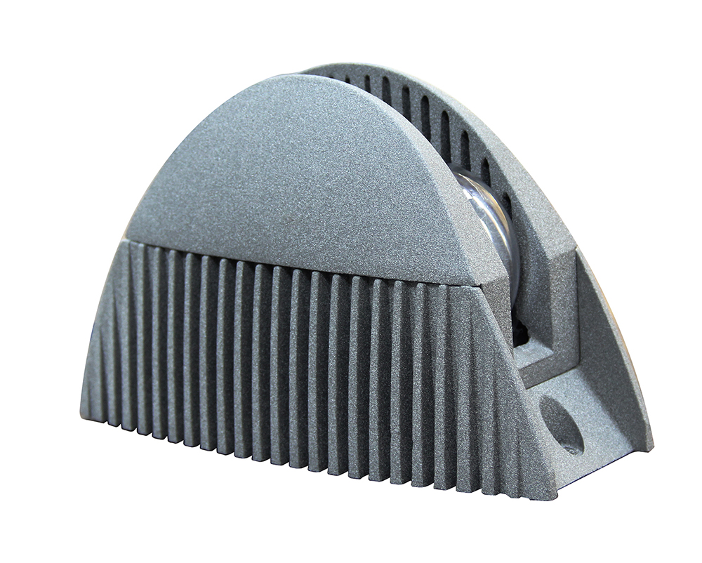 TL-LH5201 产品图.JPG