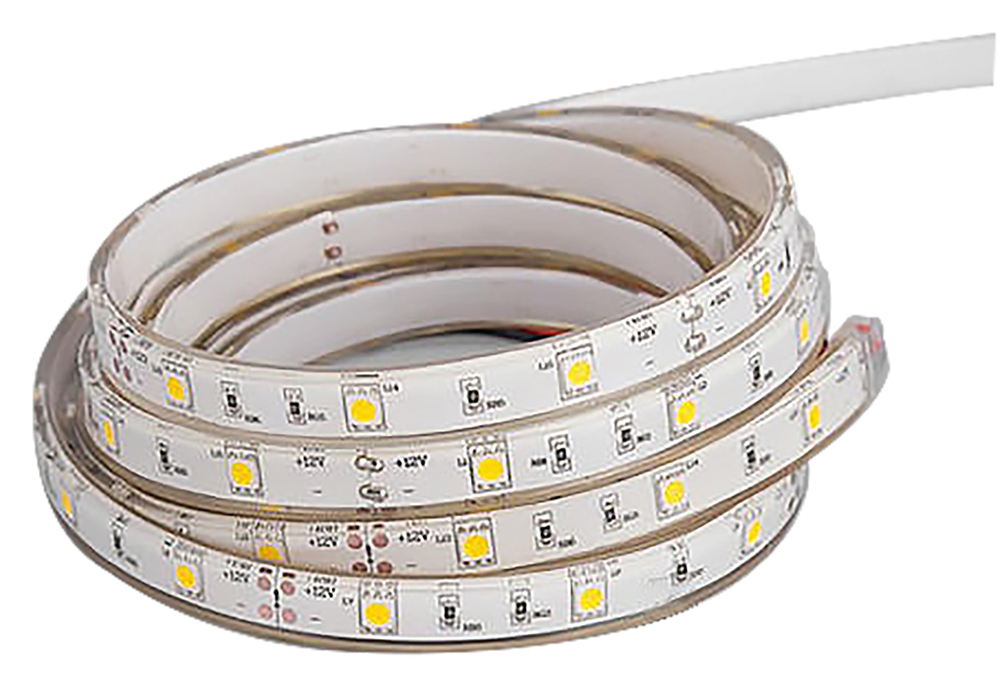 TL-LH5501  TL-LH5502  TL-LH5503 TL-LH5504 产品图.jpg