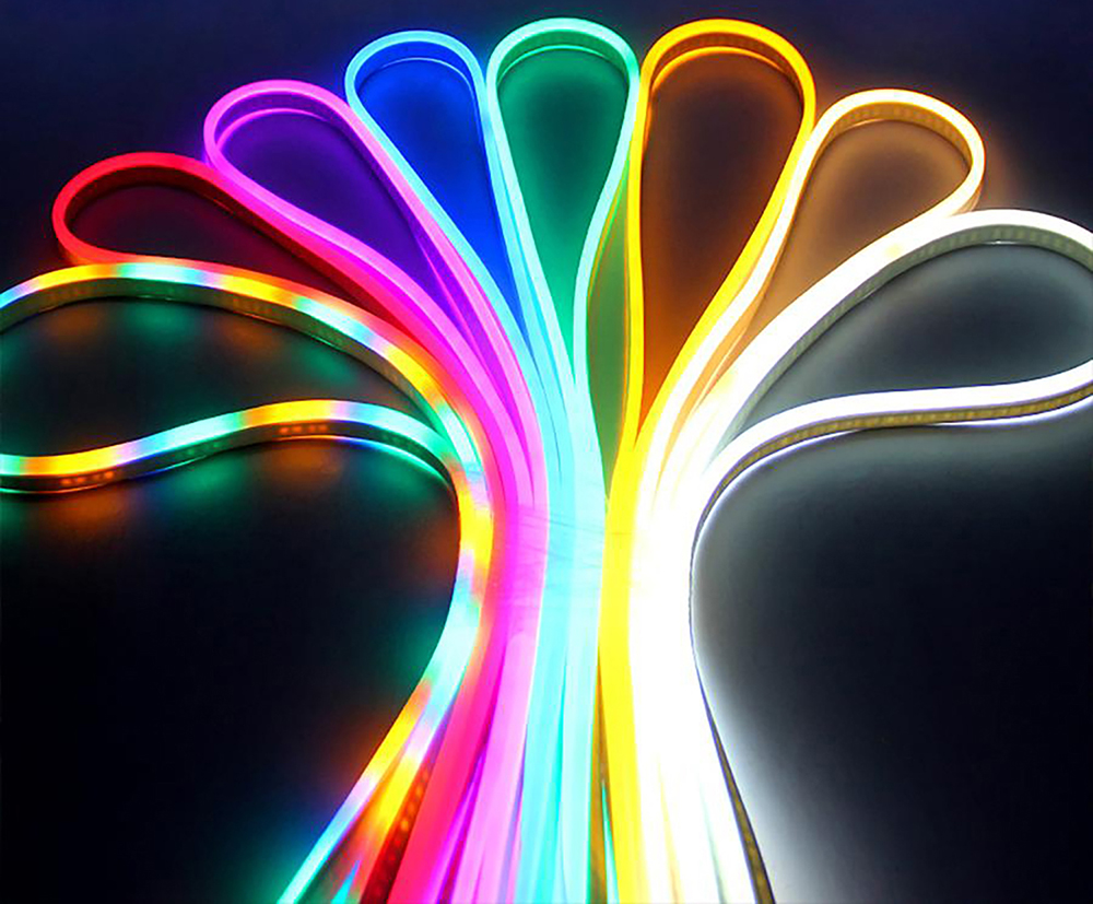 TL-LH5511 TL-LH5512 TL-LH5513 TL-LH5514 产品图.jpg