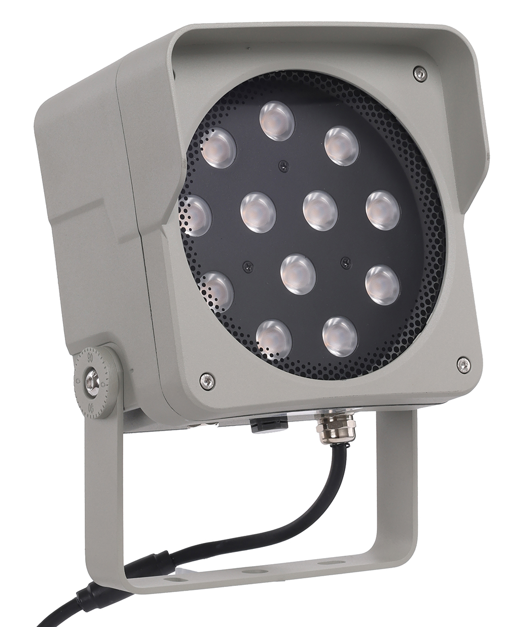 TL-LH3131 产品图.jpg