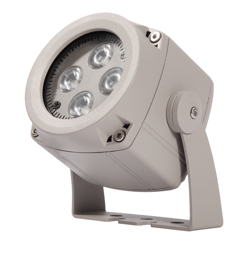 TL-LH3202 产品图.jpg