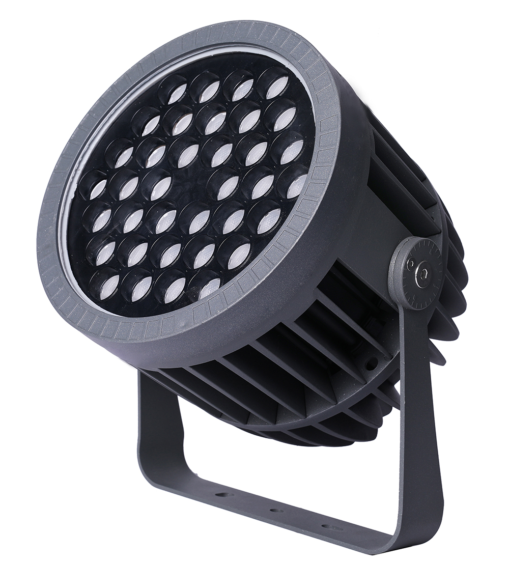 TL-LH3607 产品图.jpg