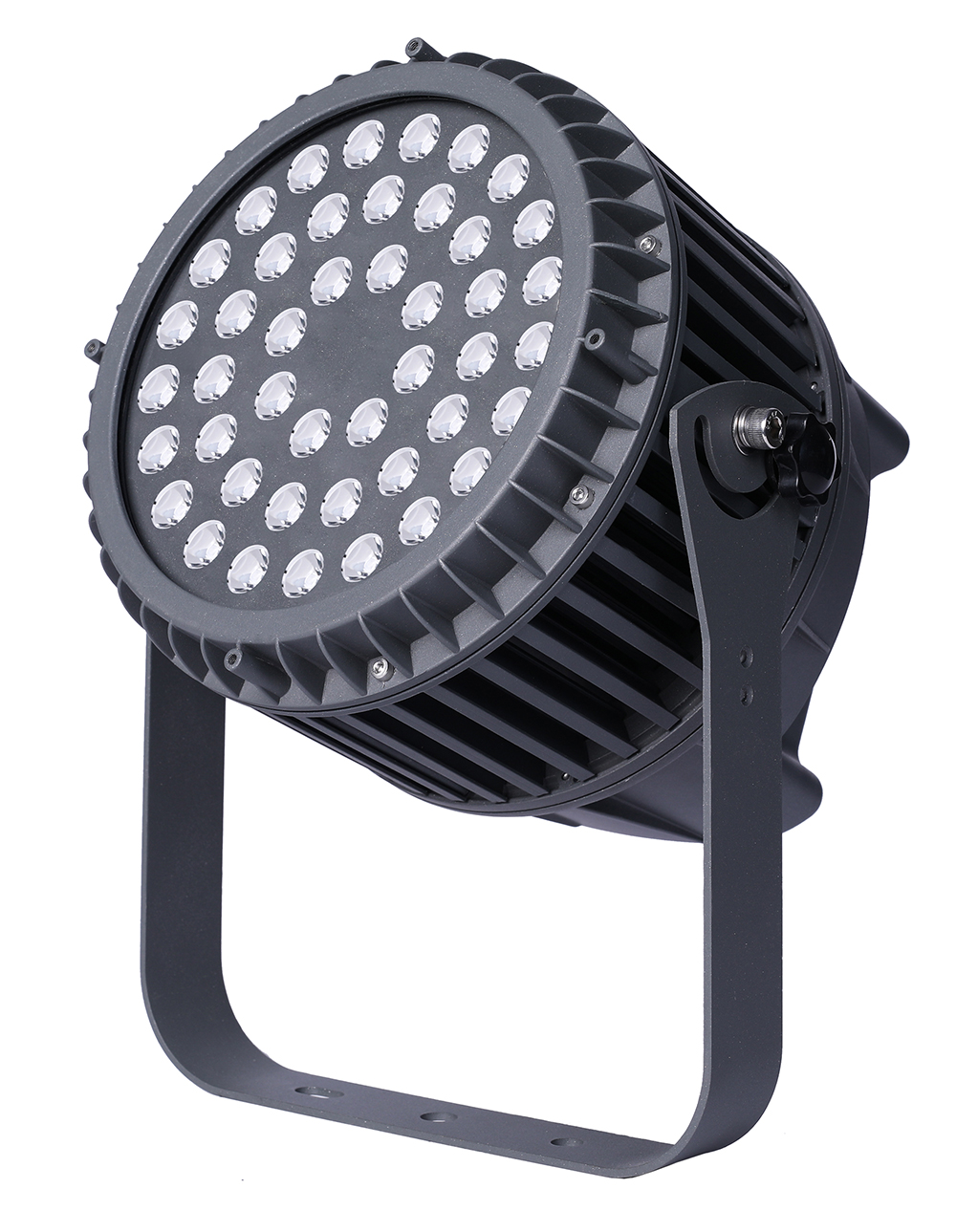 TL-LH3608 产品图.jpg