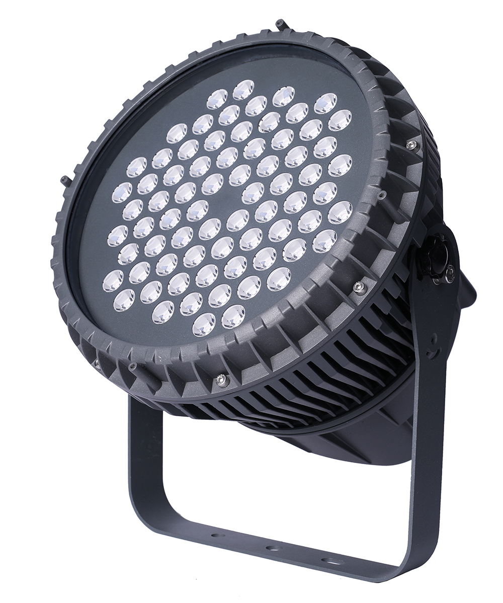 TL-LH3609 产品图.jpg