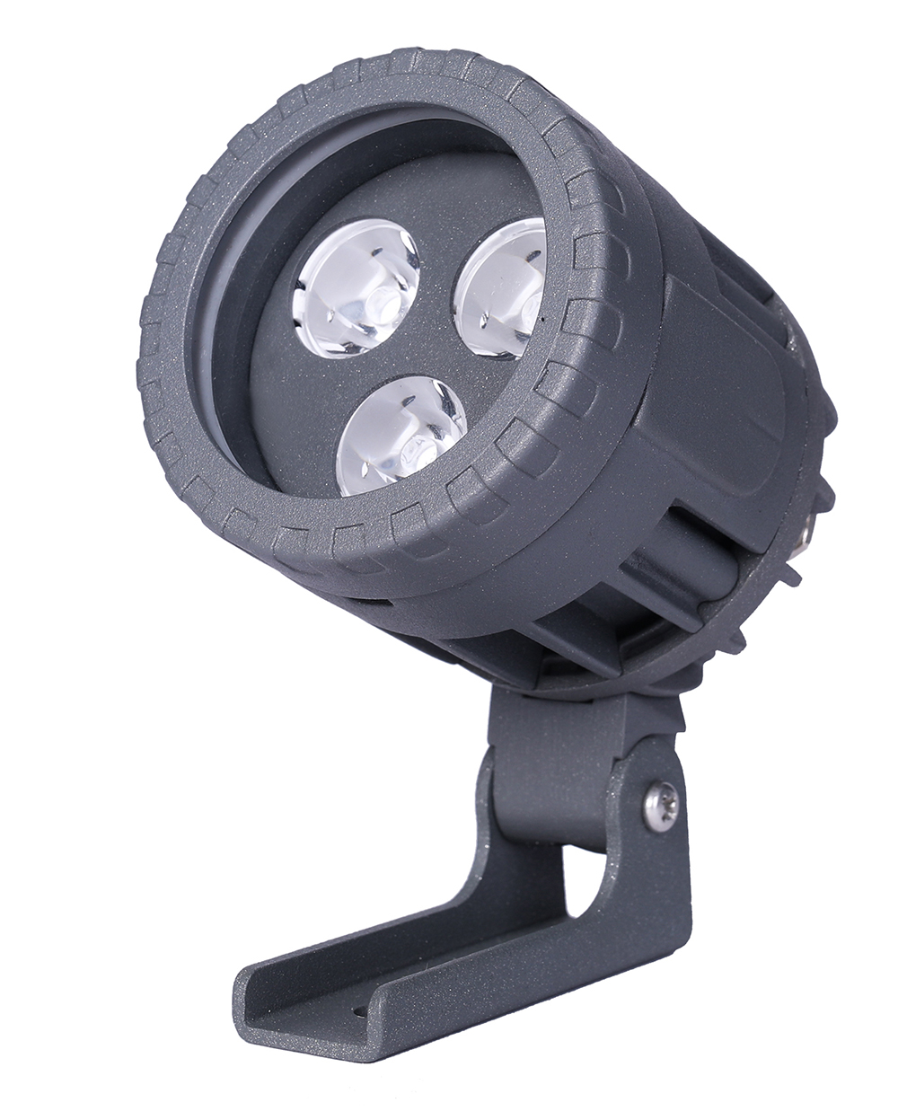 TL-LH3611 产品图.jpg