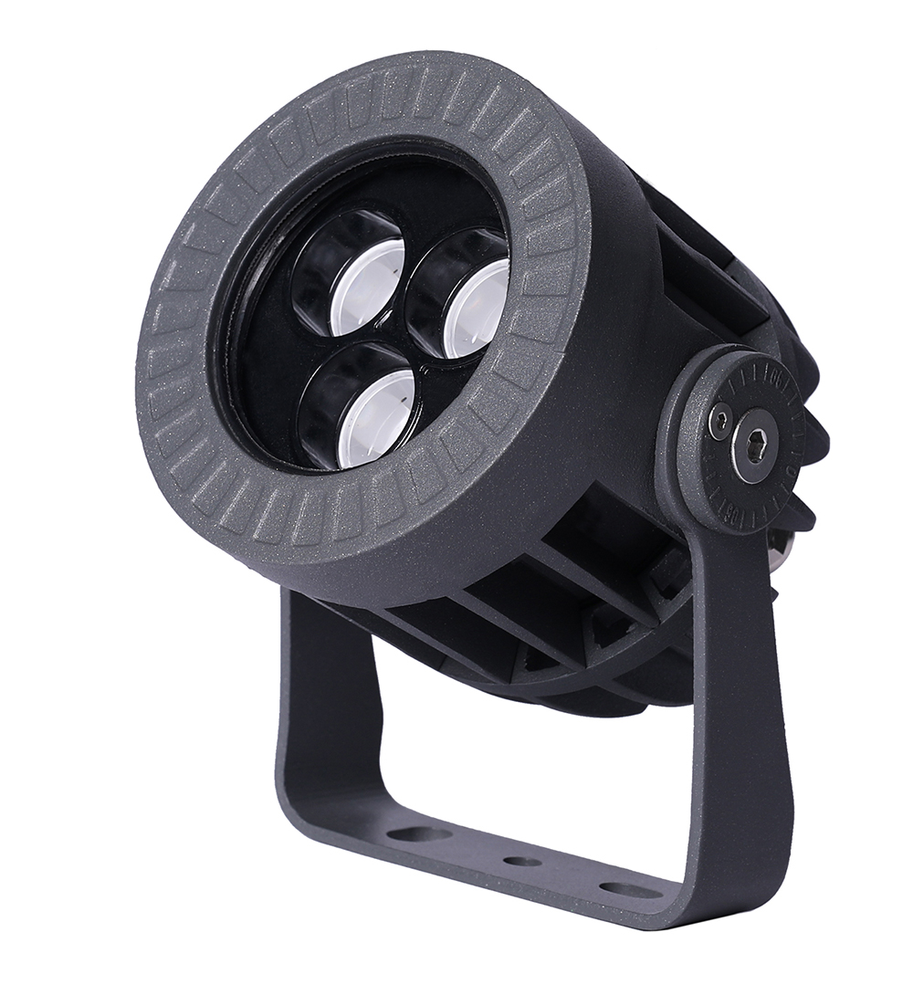 TL-LH3612 产品图.jpg