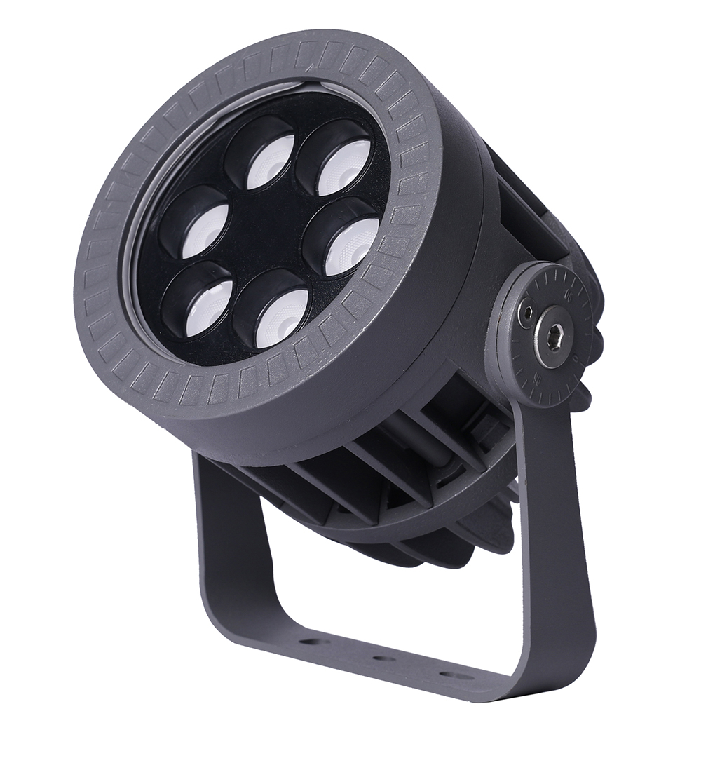 TL-LH3613 产品图.jpg