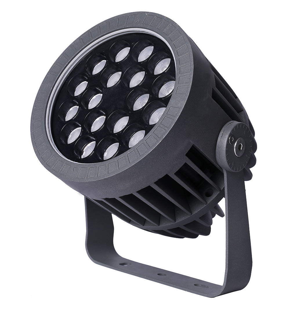 TL-LH3615 产品图.jpg