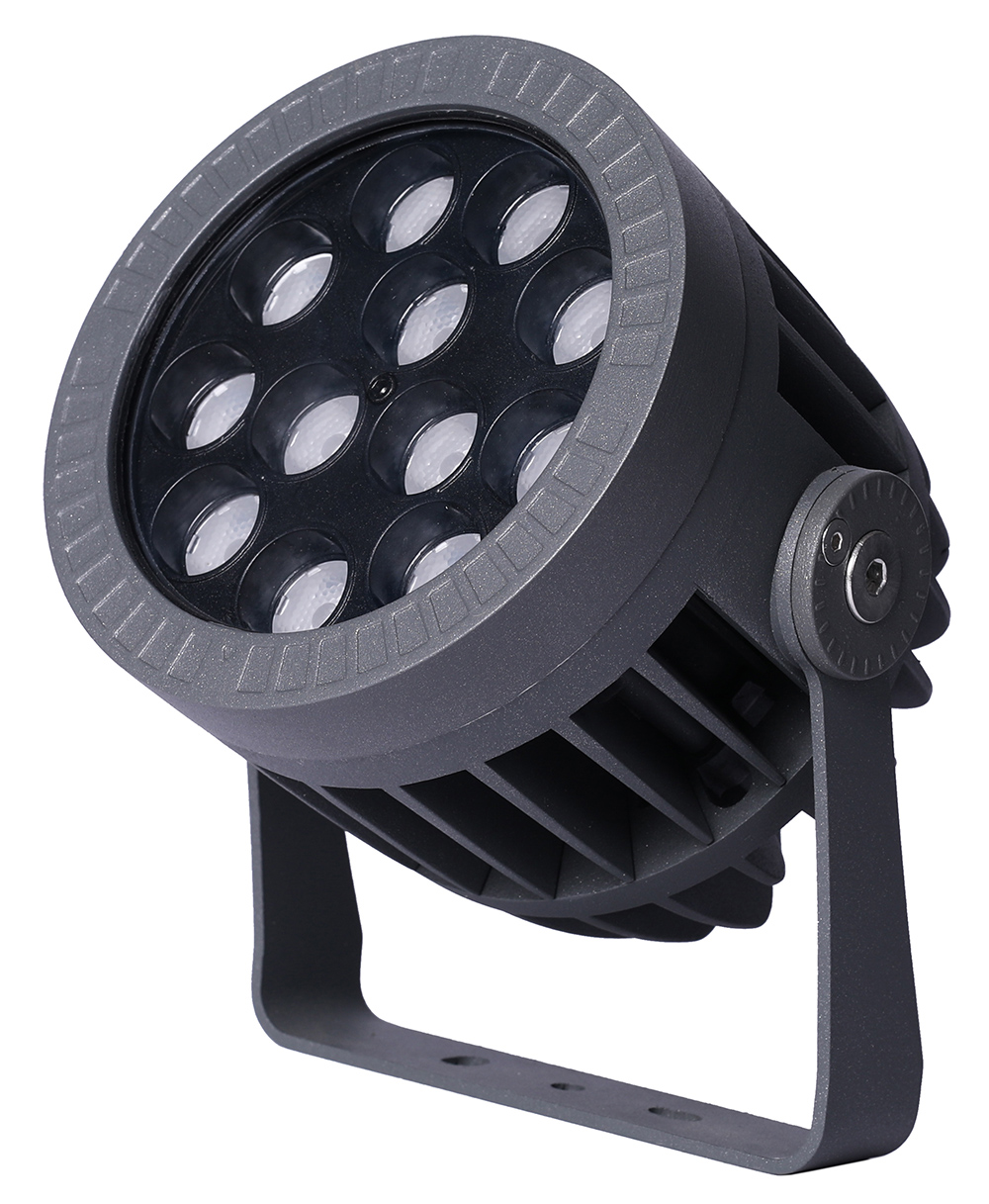 TL-LH3620 产品图.jpg