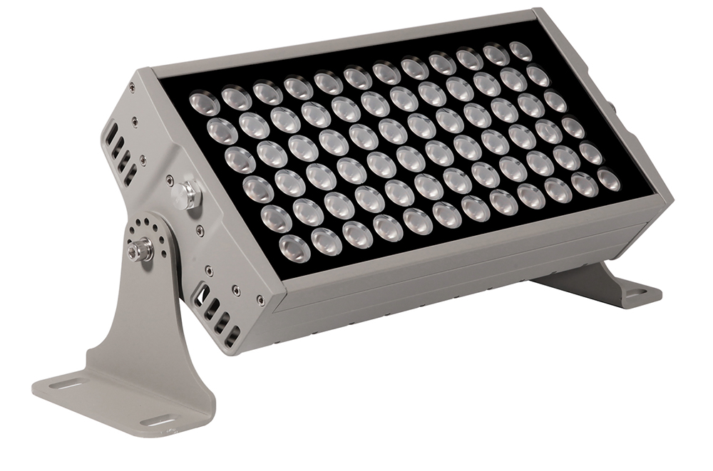 TL-LH3701  TL-LH3711  TL-LH3761 产品图.jpg