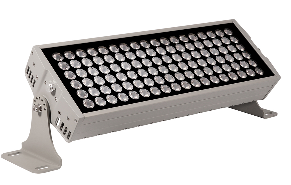 TL-LH3702  TL-LH3712  TL-LH3762 产品图.jpg