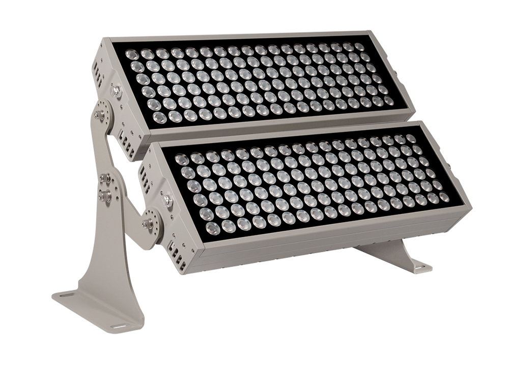 TL-LH3703  TL-LH3713  TL-LH3763 产品图.jpg