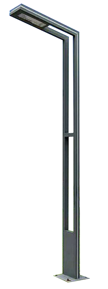 TL-LH7102 产品图.jpg