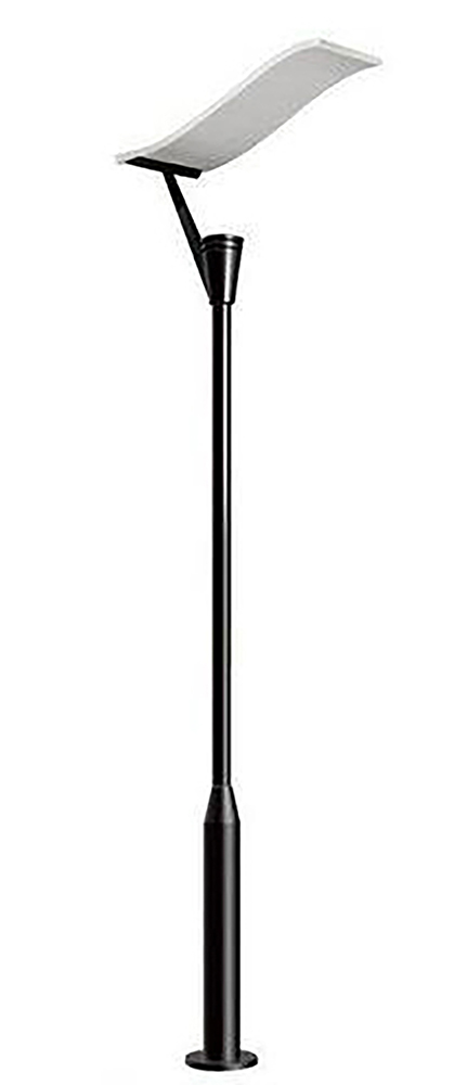 TL-LH7103 产品图.jpg