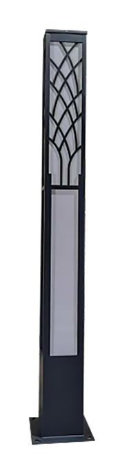 TL-LH7106 TL-LH7107 产品图.jpg