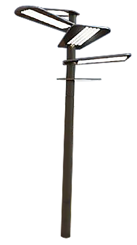 TL-LH7108 TL-LH7109 产品图.jpg