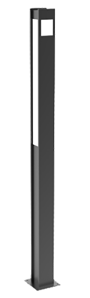 TL-LH7113 产品图.jpg