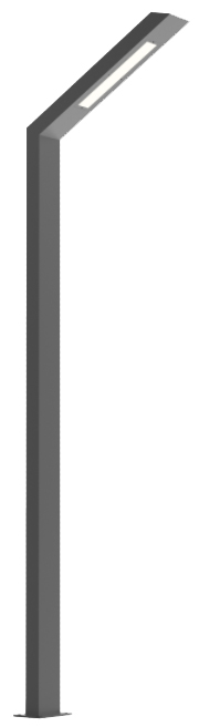 TL-LH7114 产品图.jpg