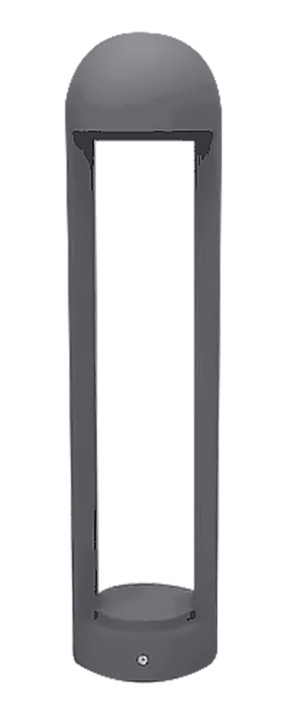 TL-LH7201 产品图.jpg