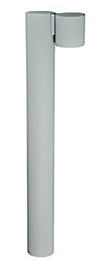 TL-LH7202 产品图.jpg