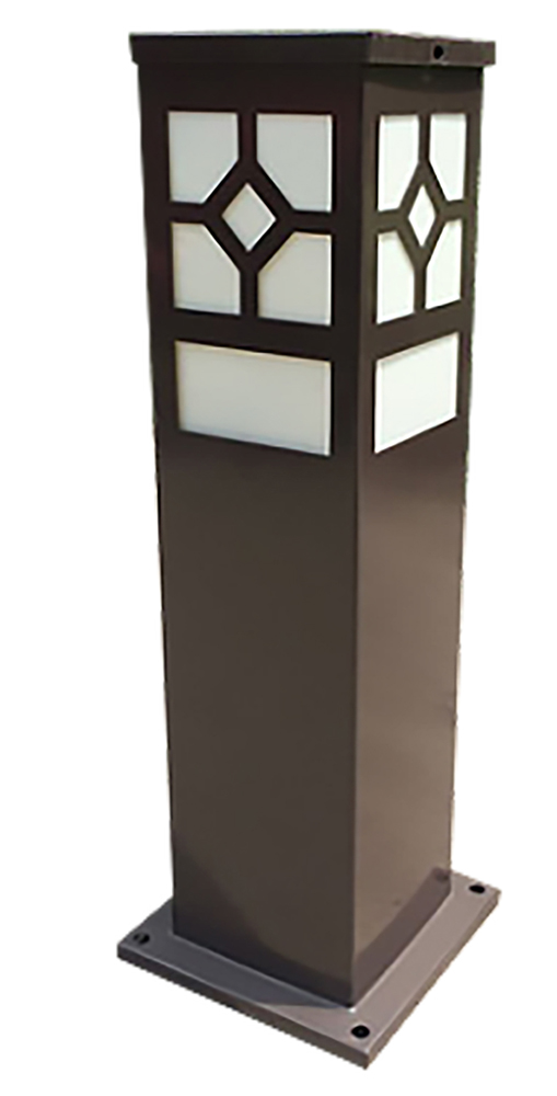 TL-LH7203 产品图.jpg