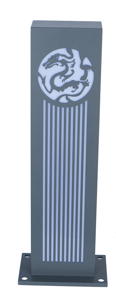 TL-LH7205 产品图.jpg