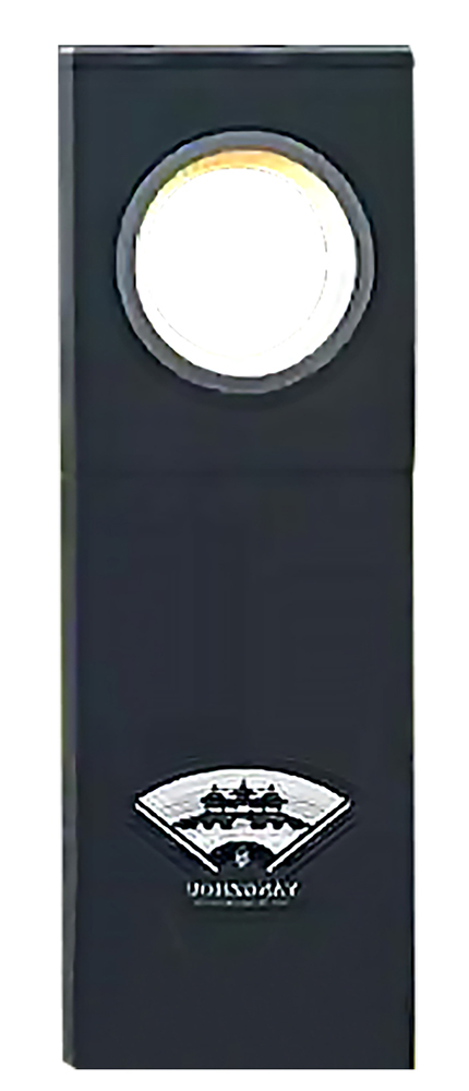 TL-LH7206 产品图.jpg