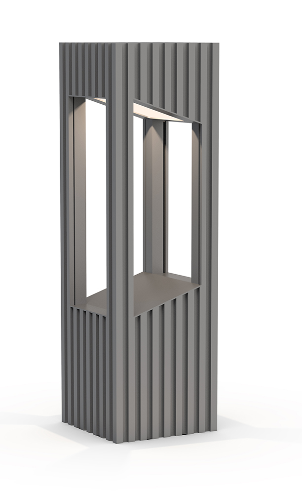 TL-LH7211 产品图.jpg