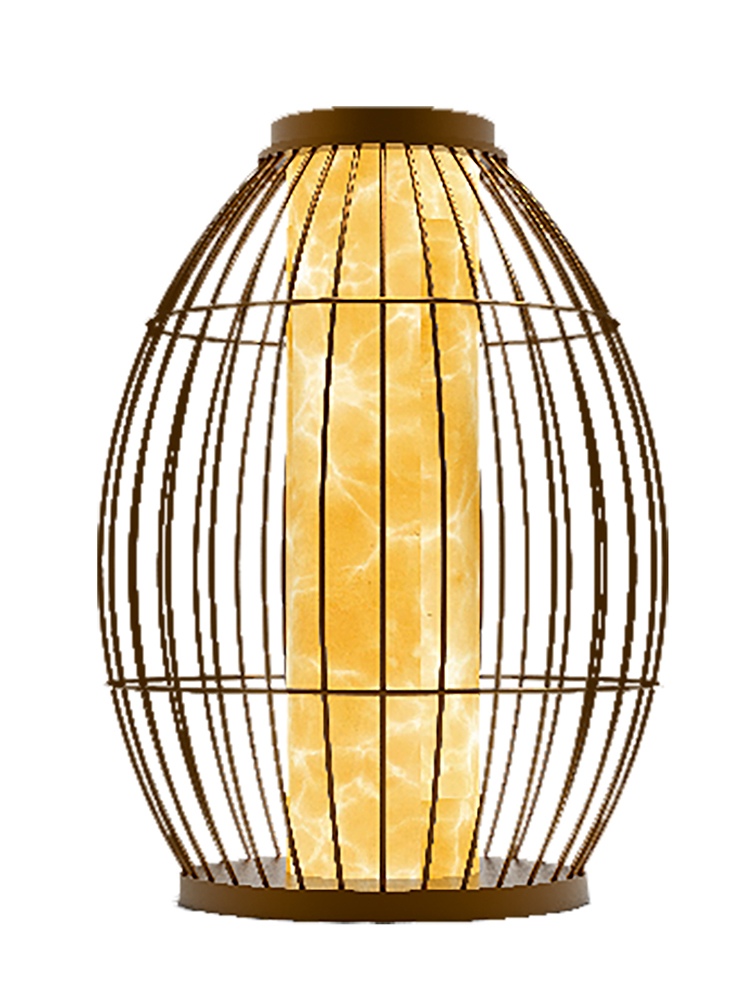 TL-LH7212 产品图.jpg