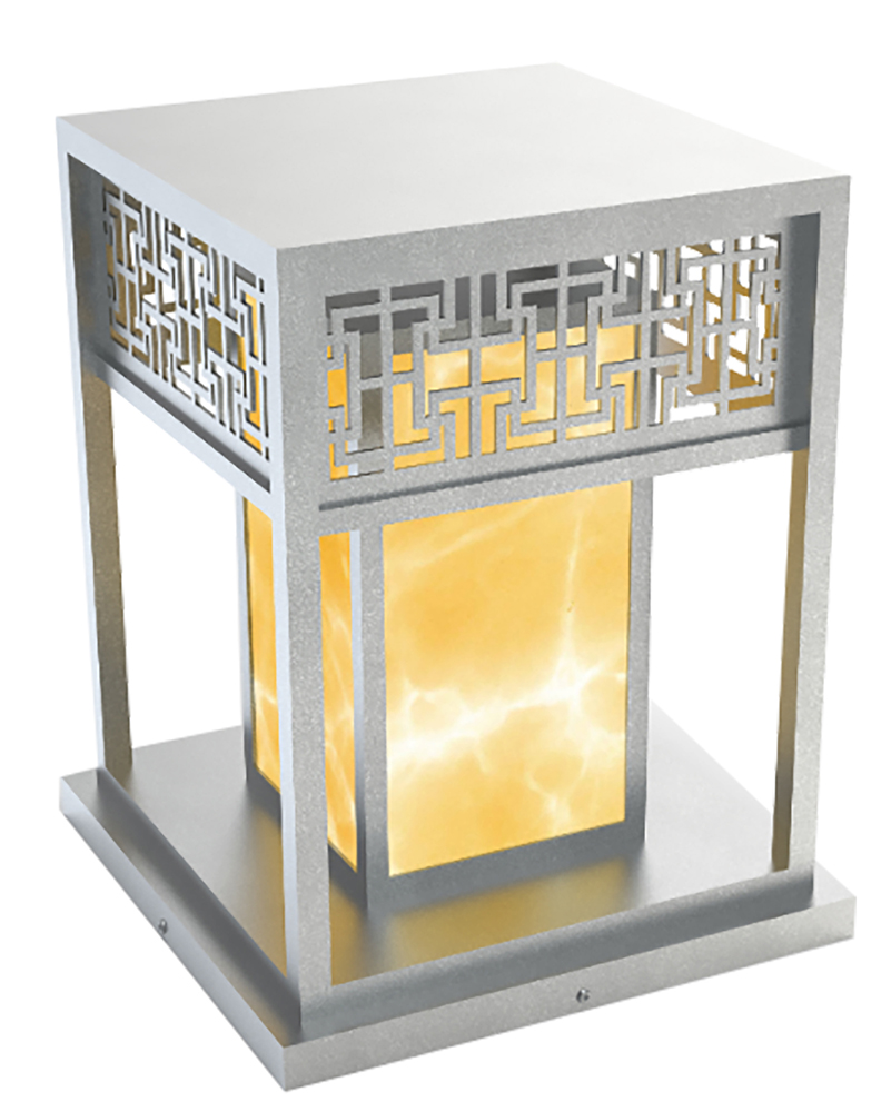 TL-LH7215 产品图.jpg