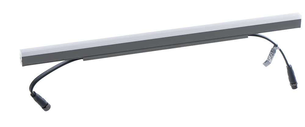 TL-LH2611、TL-LH2621、TL-LH2631、TL-LH2641 产品图.jpg