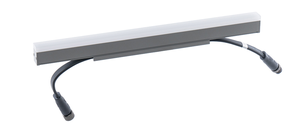 TL-LH2612、TL-LH2622、TL-LH2632、TL-LH2642 产品图@V20240902.jpg