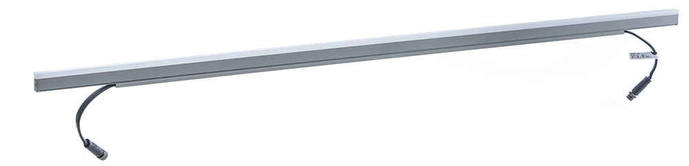 TL-LH2640 TL-LH2641 TL-LH2642 产品图.jpg