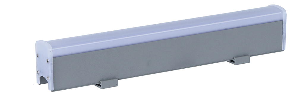 TL-LH2712、TL-LH2722、TL-LH2732、TL-LH2742产品效果图 (1).jpg