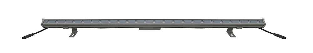 TL-LH1010、TL-LH1011、TL-LH1012、TL-LH1013、TL-LH1014、TL-LH1015 产品图.jpg