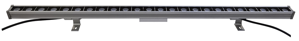 TL-LH1020 TL-LH1021 TL-LH1022 TL-LH1023 TL-LH1024 TL-LH1025 TL-LH1026 TL-LH1027 TL-LH1028 产品图.jpg