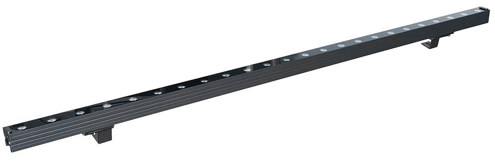 TL-LH1101 TL-LH1102 TL-LH1103 TL-LH1104 TL-LH1105 TL-LH1106 产品图.jpg