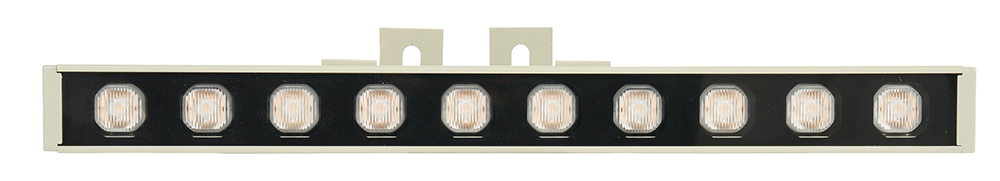 TL-LH1213、TL-LH1223、TL-LH1243 产品图.jpg