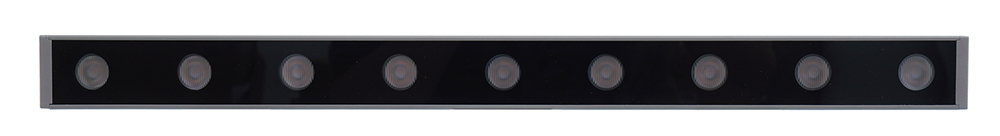 TL-LH1811、TL-LH1814 、TL-LH1821、TL-LH1824 、TL-LH1831、TL-LH1834 、TL-LH1841、TL-LH1844 、TL-LH1851、TL-LH1854 产品图.jpg