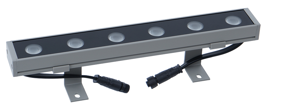 TL-LH1812、TL-LH1815 、TL-LH1822、TL-LH1825 、TL-LH1832、TL-LH1835 、TL-LH1842、TL-LH1845 、TL-LH1852、TL-LH1855 产品图.jpg