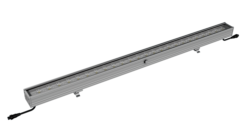 TL-LH1601 TL-LH1602 TL-LH1603 TL-LH1604 TL-LH1605 TL-LH1606 产品图.jpg