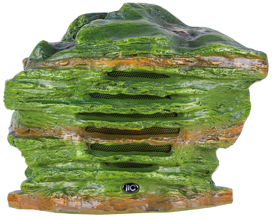 TF-0022 产品图.jpg