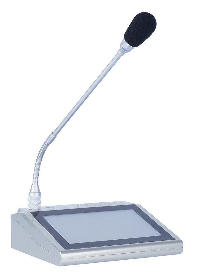 TF-20267A 产品图.jpg