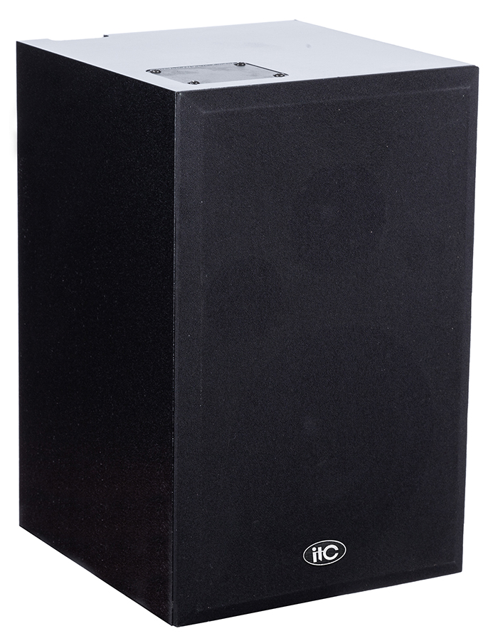 TF-20767 产品图.jpg