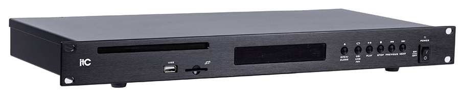 TF-21252 产品图.jpg