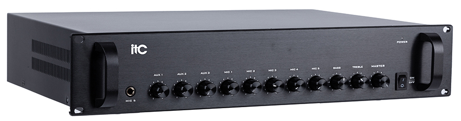 TF-01252 产品图.jpg