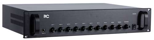 TF-01252 产品图.jpg