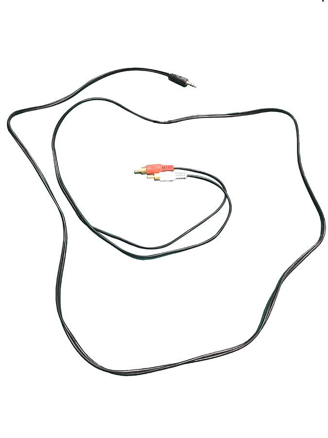 TF-3000K 产品图.jpg