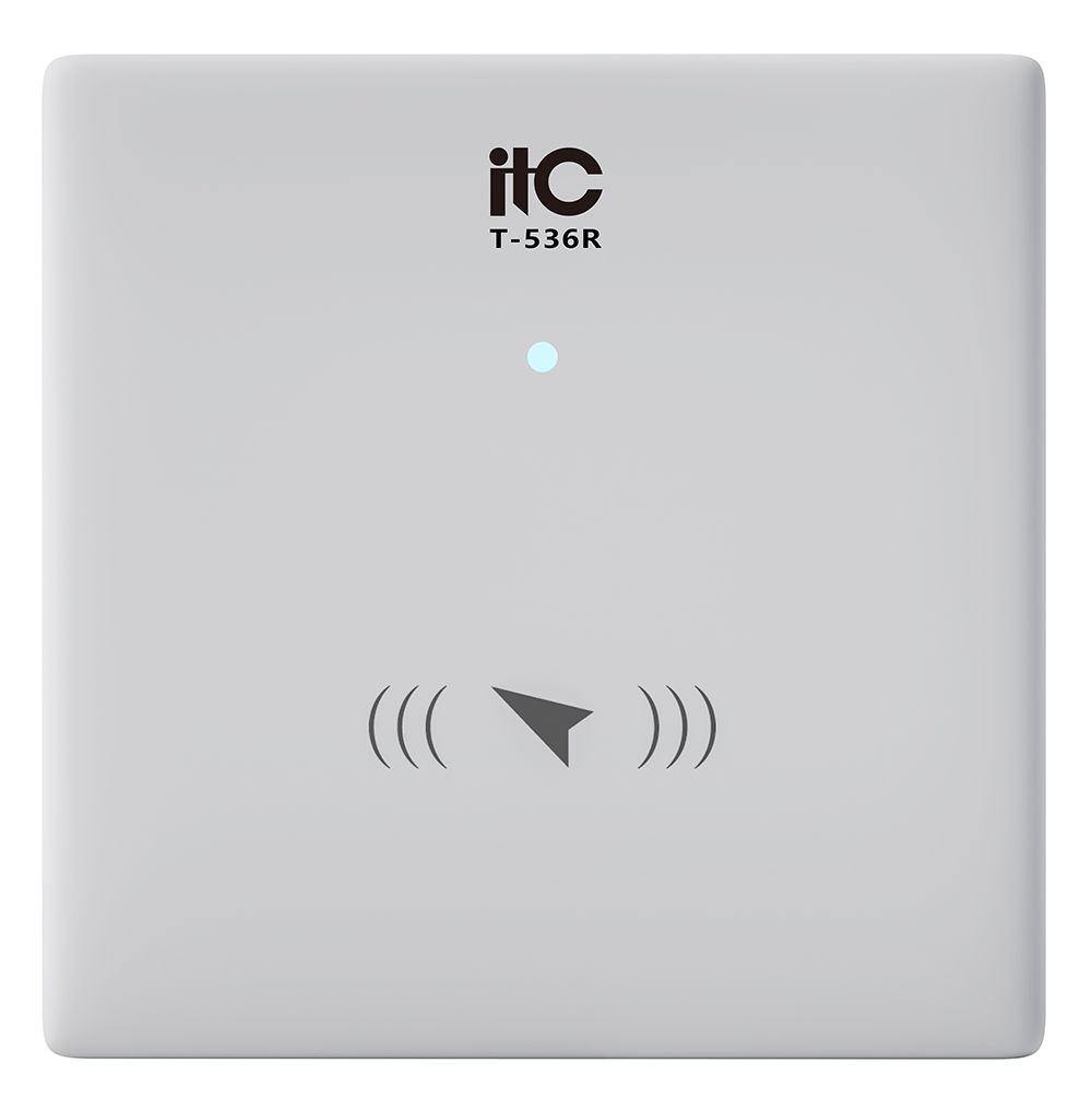 T-536R 产品图.jpg
