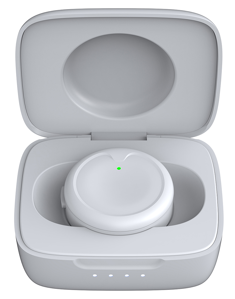 T-536T 产品图.jpg